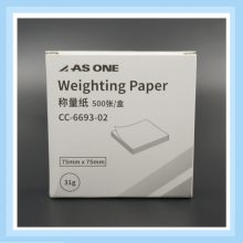 AS ONE/ ֽCC-6693-01 ĩ