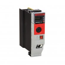 PLC模块3BSE008785R1 SA167K13 全新原装
