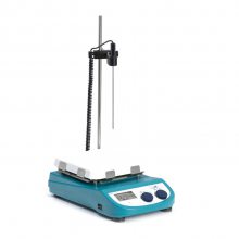 ***LAB613.06.001 ζ  ƿ