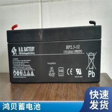 豴ǦάFM/BB127 12V7AH   Ӧ豸