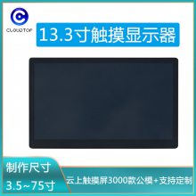 13.3紥ʾػ·ˮְ֧׿ϵͳٿϵͳƽ