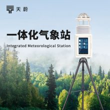 Яʽ ε TW-PQX5 һ廯վ