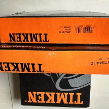 ����TIMKEN�����ķ��ԭװ ����LM11749/LM11710Ӣ��Բ׶����