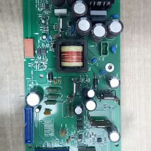 DCS800ֱ51SDCS-PIN-51ԭװֻ