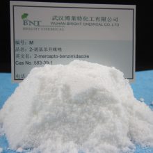 2-ϻ ͭM CAS # 583-39-1 2-