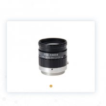 IMAVISIONͼ HN-3516-2M-C2/3X ͷ