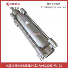 RA/802063/M/125ӢŵNORGREN-ִԪ