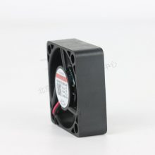 ȫԭװSUNON׼ MF30101V2-1000C-A99 12V 0.7W DC