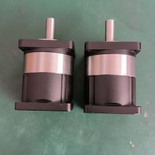 AF060-L1-5-S2-P2㶫ǼٻֻӦ