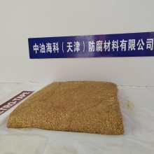 中油海科A级优品密封防腐胶泥 轻型密封泥 矿脂防腐泥