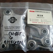 9102LT-1B1-01 պ BACB10BA15P