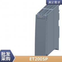 PLCģ6AG1331-7KB02-2AB0ģģ