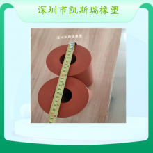 ֿԸ߽ ¹38*100ĥ͸350