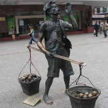 ��ͳ������С�Ե��� ��ά���� �����ż۱�ʾ��������