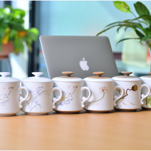 ʦ豭 մɱ۸ ԴմɱӶƳ