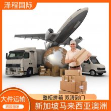 ĵĴǿ ݺ˰ ˷ĴϤ Ӱ޲˹ຣ˼ĿݵйǮ