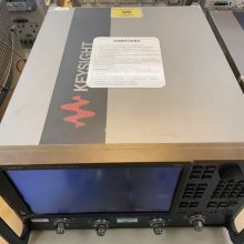 ***����***keysight�ǵ�N5241Bʸ�����������