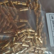 09670094715 ��ͤ��HARTING��D-Sub 9�� ĸ�� ����ʽ������