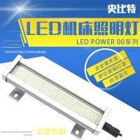 ֱLEDʻ24V