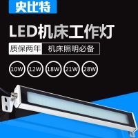 ʷسֱLEDسӹĳ
