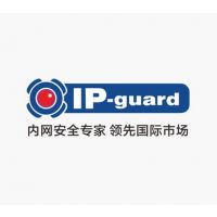 IP-guardȫϵͳĻ!