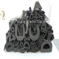 ɴѹ  ԪұEPDM)ܷ