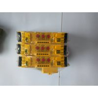PILZ PNOZ s9 750109