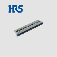 DF14-20S-1.25C20PIN1.25MM20PIN1.25MM