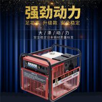 300aͷ纸걨