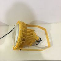 BAD139 ledͶ_led60w