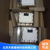 ¹ſ SKiiP1513GB172-3DL伯IPM