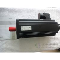 ʿREXROTHŷMSK100B-0300-NN-M1-BP1-NNNNŷϵͳ