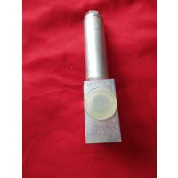 HAWE F21508ŷ