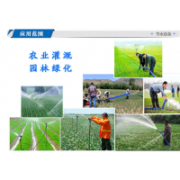 110ط-90*76ط忪-Ͻʷʴ
