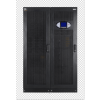 ĬNX250KVAݻUPSϵԴάмnx250kva