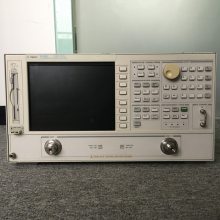 网络分析仪 安捷伦-Agilent 8720ES