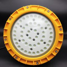 Ѕν60wLED􏝗Uʽ]Ʒ 60wLEDbr񌍻