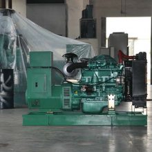 YC4D105-D34ͻ յר60KW