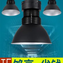 оi_ledVƬ100wչdFվXPD-GK18