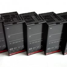 RS400-ձRKCضȿRS400MNM*NNN/N