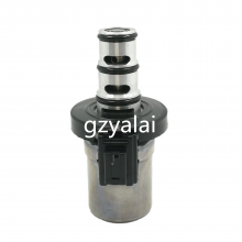 4F27E  ŷ FORD Transmission solenoid
