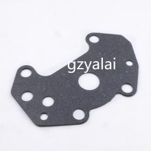 A500 42RE ƬTransmission Solenoid Gasket