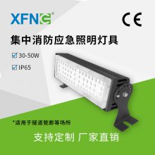 Ǵ еԴӦ ·  30W IP65