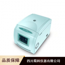 ΢䶳Ļ_TGL-2150Ĵ΢䶳ĻӦ