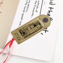 ������ǩ��ͭ�й����ο� ����ŷ� �Ĵ���Ʒ רҵ����