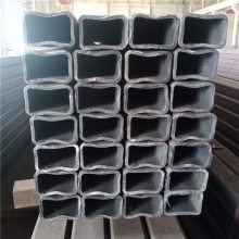 ֻӦ ͨQ235Bڶп 50*100 ι ȫ