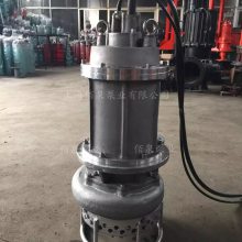 耐腐蚀泥沙输送泵 314/316耐酸杂质泵 不锈钢自吸抽渣泵 结构严谨