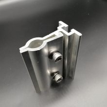 ȫ430оϽ߹ȫ