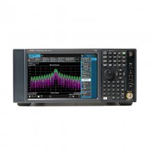 ۡAgilent N9030B źŷǡ
