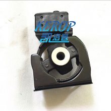 ENGINE MOUNTING12361-0T040 12361-0T030发动机脚胶厂家直销